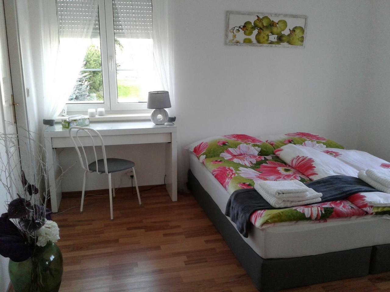 Homepension Guest house Prague