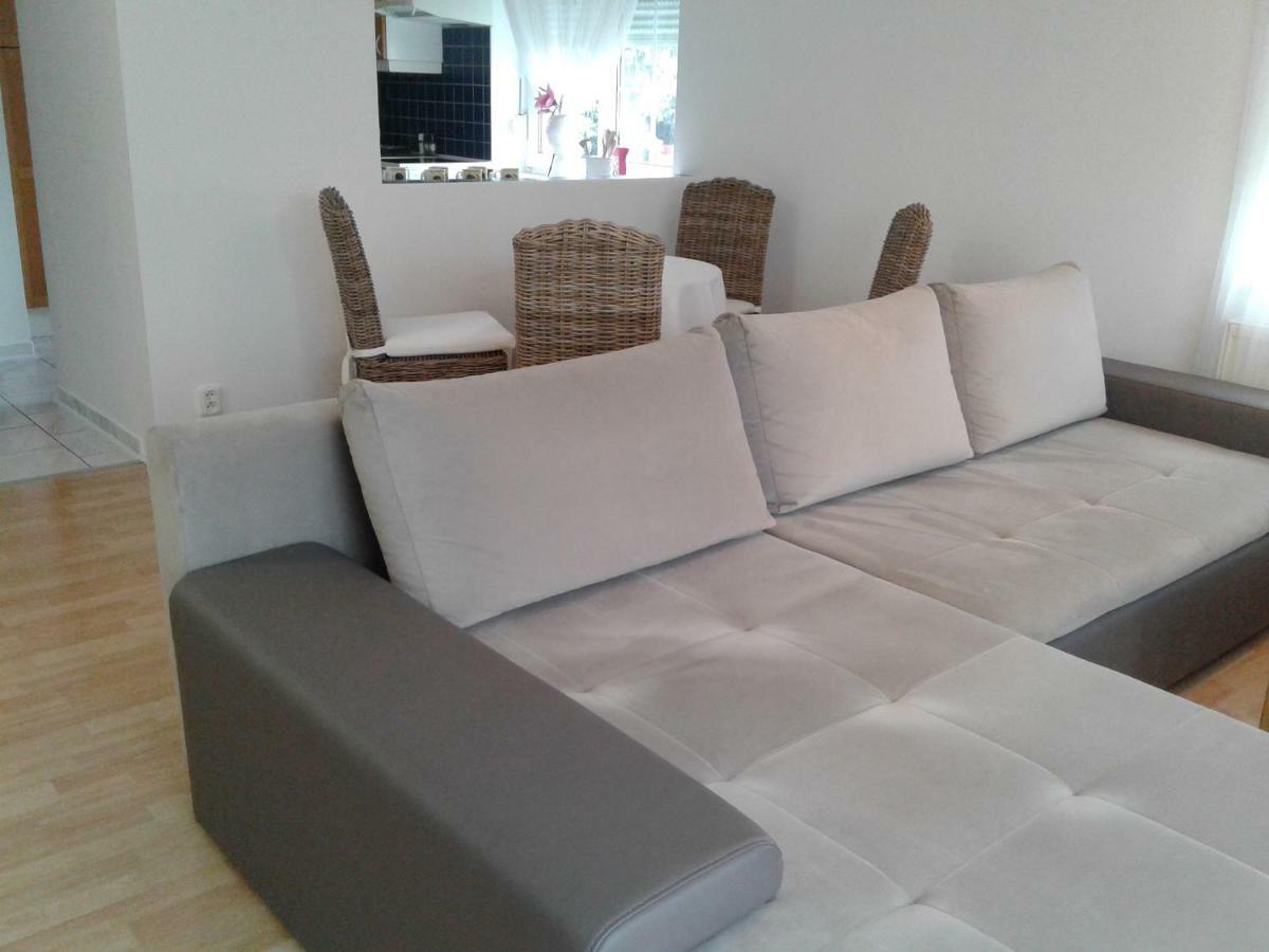 Guest house Homepension Prague