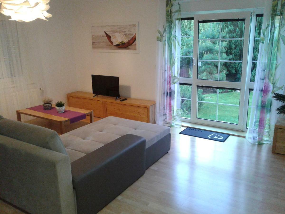 Homepension Guest house *