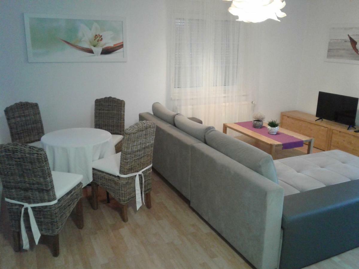 Guest house Homepension